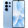 Blackview Telefono Movil Baratos Buenos Android 16,32MP+13MP 32+128GB/2TB TF Celulares,Smartphone Libres Oferta 6.88/5000mAh/3.5mm/WiFi/Fingerprint/Face ID/Bloqueo Huellas Dactilares,3 Años Garantía