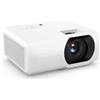 BenQ LW655C Videoproiettore Laser per Sale Riunioni, 4000 Lumen, WXGA | Dalle sale riunioni agli uffici, ITS potenzia ogni spazio con display BenQ e gestione remota centralizzata tramite DMS.