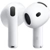 Apple AIRPODS 5
