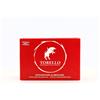 gr-farma TORELLO PERFORMANCE CAMP28BUST