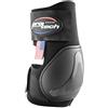 Pro-Tech Skid Boots Western in neoprene con rinforzo in plastica