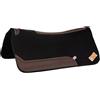 Pool's Equitazione Sottosella Western in feltro e neoprene
