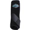 Professional's Choice Stinchiere Western anteriori 2XCool