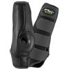 Pro-Tech Skid Boots Western Dynamic Airflow