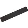 Pool's Equitazione Ricambio in neoprene per sottopancia Western