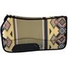 Manifatture Burioni Sottosella Western Tex Tech e Sympatex