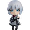 ‎MERCHANDISING LICENCE MERCHANDISING LICENCE Good Smile Company - Detective Is Already Dead Siesta Nend