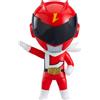 Good Smile Company Nendoroid Leon Channel