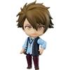 Orange Rouge Good Smile Company - IDOLiSH7 - Ryunosuke Tsunashi Nendoroid Action Figure