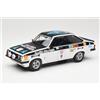 MCG Ford Escort Mk2 RS2000 #9 A. Vatanen / P. Bryant RAC Rally 1977 MCG 1:18 | MCG18