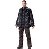 HIYA TOYS The Walking Dead: Dead City Exquisite Super Series Actionfigur 1/12 Negan 16 Cm