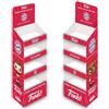 FUNKO Fc Bayern Munich Pop! Football Vinile Figures Multi Assembled 9 Cm Funko