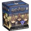 FUNKO Harry Potter Funko POP Mystery Mini Vinile Figura a Sopresa 7 cm