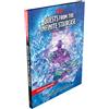 Wizards of the Coast Dungeons & Dragons RPG Adventure Quests From The Infinite Staircase English Wiza