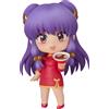 GOOD SMILE COMPANY Ranma 1/2 Nendoroid Action Figura Shampoo 10 Cm Good Smile Company