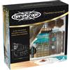 Renegade Heroscape Terrain Expansion Shores Of Valhalla *English Version* Renegade