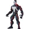 Hasbro Spider-man Marvel Legends Series Action Figura 2021 Venom Pulse Esclusiva 15 Cm