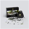 Automobilist Ferrari 250GTO Premium Puzzle Prancing Horse Racing For Victory (1000 Pieces) 97