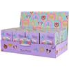 Simba Disney Snuglets Plüschfiguren Blind Box Sortiment Simba