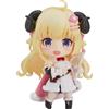 GOOD SMILE COMPANY Hololive Production Nendoroid Action Figura Tsunomaki Watame 10 Cm Good Smile Co