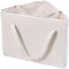 Generico Borsa Organizer Per Grucce Da Armadio Triangolare Appendibile Con Grande | Custodia Organizer In Tessuto Porta Grucce Ideale Per Armadio Stendino Piccoli Spazi Dormitori E