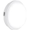 Area Shopping Plafoniera Lampada da Soffitto a Led 20w Soffitto Luce Naturale Design Applique 2100 lumen