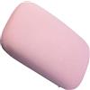 Generico Cuscino Da Campo Sportivo - Cuscino Da Viaggio | Poggiatesta Per Campeggio Portatile E Comprimibile | Memory Foam Ergonomico Confortevole | Ergonomico Supporto Per Dormire, Ideale Per Adulti E Bambini