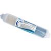 The Water Filter Men Universal In-line KDF water filter cartridge - 12 Month filter life (1/4 Fittings) by Water Filter Man Ltd