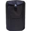 Ahhzyys Borsa di Ricambio per Carrello della Spesa, Borsa Spesa Portatile, Carrello in Tessuto Oxford, Leggera, Pieghevole, Accessorio Carrellino per Impieghi Gravosi