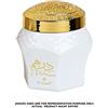 Generic Aashita Creations Dirham | Puro e naturale | Bakhoor | - 30g