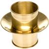Holyart Candele, ceri, ceretti: Giunto per ceri diam. 80 mm
