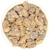 Farbenwald Incenso, Boswellia Carterii, 50g, dalla Somalia, resina da bruciare, elevata purezza