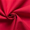 keyhelm s.r.l. Tessuto fonoassorbente Panama E27 - colore Rosso