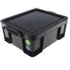 Really Useful Box 18BK Useful Box 18 l Nero