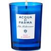 Acqua Di Parma ADP FICO DI AMALF CANDELA 20 200