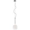 Artemide Castore 14 sospensione