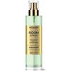 W Wonder Company Wonder Company Room Spray Agrumato ai Feromoni - Profumatore per Ambienti Spray 200 ml con Limone, Arancia e Bergamotto, Profumo Casa Fresco e Istantaneo