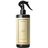 Cereria Molla Velvet Wood Spray Ambienti e Tessuti 500 ml
