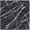TEKHOME 28pz 60x60cm Piastrelle per Pavimenti in Pasta Stile Nordico Pellicola Ispessita Fondo ripetuto Autoadesivo Impermeabile Soggiorno Bagno Cucina Decor (67454)