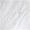 TEKHOME 28pz 60x60cm Piastrelle per Pavimenti in Pasta Stile Nordico Pellicola Ispessita Fondo ripetuto Autoadesivo Impermeabile Soggiorno Bagno Cucina Decor (67453)