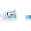 Polidis - Nociceptol, gel anti dolore, 40 ml