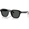 Ray-Ban RB 4458D (601/87)