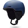 Oakley Casco sci Oakley Mod1 Mips Abyss