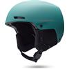 Oakley Casco sci Oakley Mod1 Pro Pacifico opaco