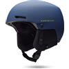 Oakley Casco sci Oakley Mod1 Pro (y) Abyss