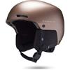 Oakley Casco sci Oakley Mod1 Pro Mogano tenue