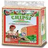 Chipsi Super Lettiera per roditore 15 kg
