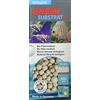EHEIM, substrato per Acquario Substrat PRO (Materiale filtrante), Confezione da 250 ml Etichetta in Lingua Italiana Non Garantita