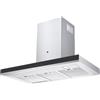 Hoover HTS9CBK3XWIFI (36901725) Cappa aspirante a parete