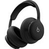 BEATS 360 CUFFIE WIRELESS, Nero